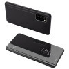 MOB 1610 - Smartfox MOB-1610