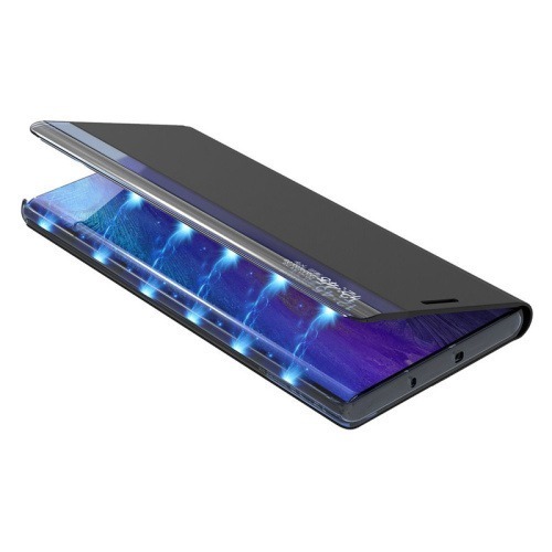 MOB 1630 3 - Smartfox MOB-1630