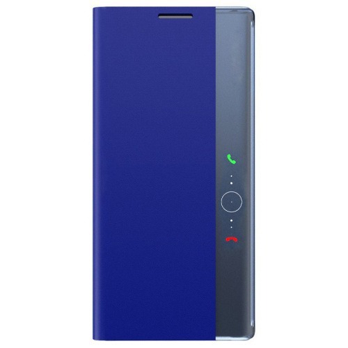 MOB 1630 4 - Smartfox MOB-1630