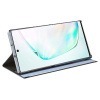 MOB 1631 1 - Smartfox MOB-1631