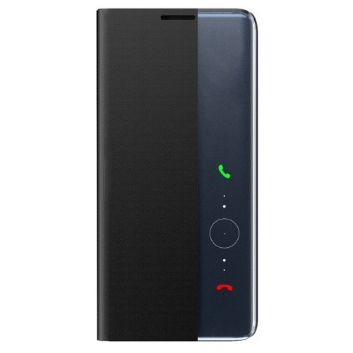 MOB 1631 4 - Smartfox MOB-1631