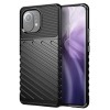 MOB 1634 - Smartfox MOB-1634