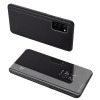 MOB 1642 - Smartfox MOB-1642