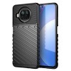 MOB 1650 - Smartfox MOB-1650