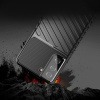 MOB 1734 1 - Smartfox MOB-1734