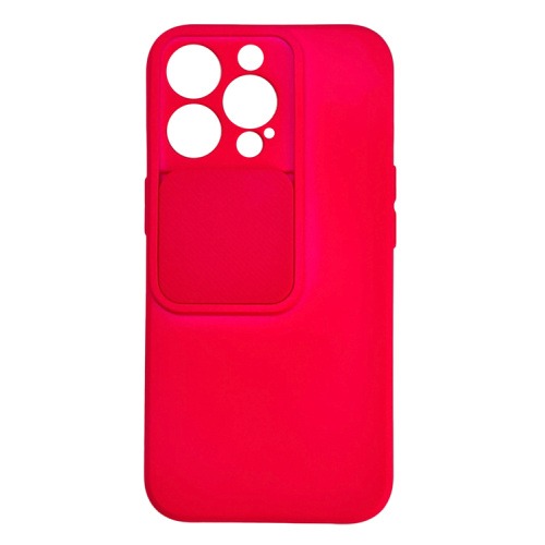 MOB 1792 - Smartfox MOB-1792