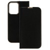MOB 1802 - Smartfox MOB-1802