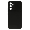 MOB 1890 - Smartfox MOB-1890