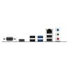 MS C H610M RV2 1 - Smartfox MS-C-H610M-RV2