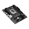 MS-C-H610M-RV2
