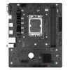 MS C H610M RV2 2 - Smartfox MS-C-H610M-RV2