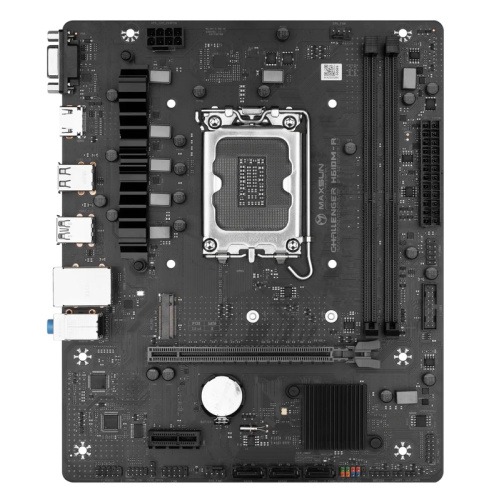 MS C H610M RV2 2 - Smartfox MS-C-H610M-RV2