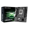 MS C H610M RV2 3 - Smartfox MS-C-H610M-RV2