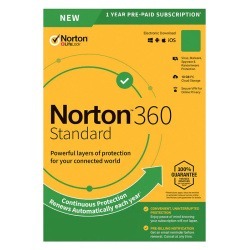 N360-ESD-1