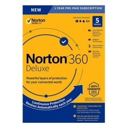 N360-ESD-2