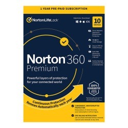 N360-ESD-3
