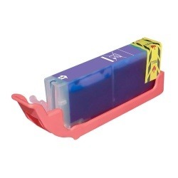NC-00581XXLPB