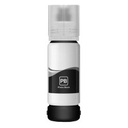 NEI3-P-104BK