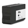 NH R00953XLBK - Smartfox NH-R00953XLBK