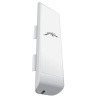 NSM2 - Smartfox NSM2