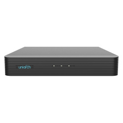 NVR-110E2