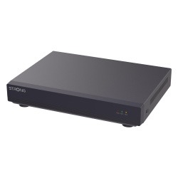 NVR1080-4P