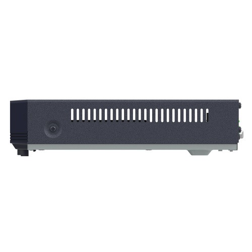NVR1080-4P