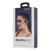OA-OPENROCKS-BK