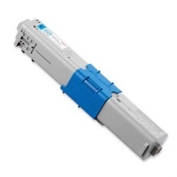 OKT-310-YL