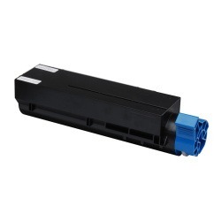 OKT-B401