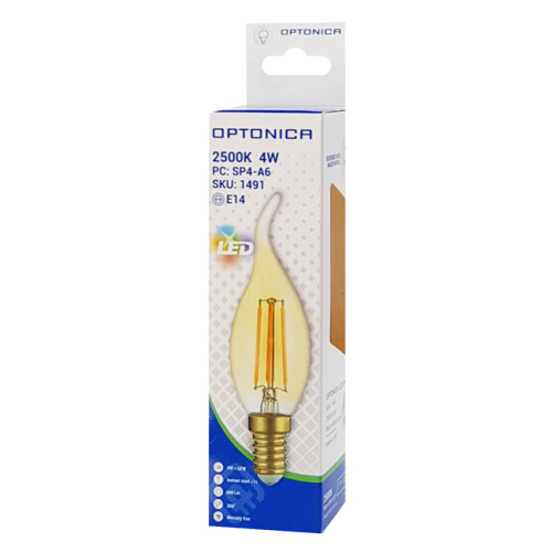 OPT 1491 1 - Smartfox OPT-1491