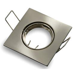 OPT-5074
