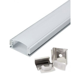 OPT-5190