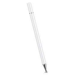 OT6-PEN
