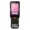 P451G3Y64DFE0C