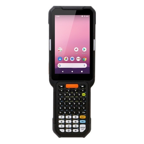 P451G3Y64DFE0C - Smartfox P451G3Y64DFE0C