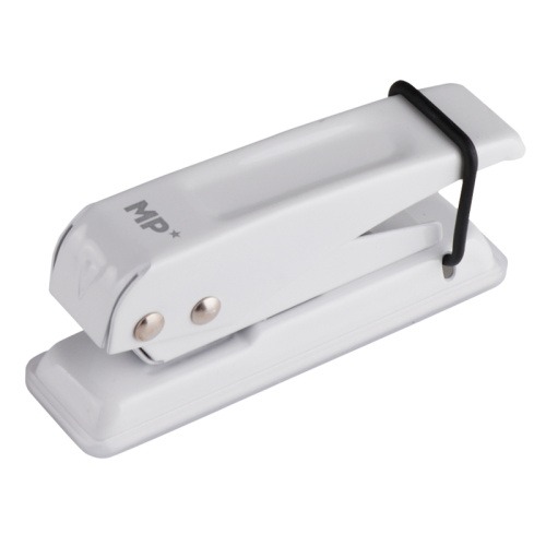 PA104 WH - Smartfox PA104-WH