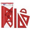 PA144C-RD