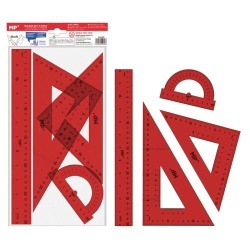 PA144C-RD