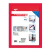 PA148 A4R - Smartfox PA148-A4R