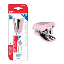 PA636P-PK