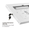 PAD34 01 BK 3 - Smartfox PAD34-01-BK