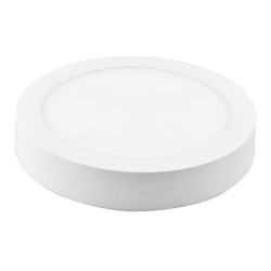 PAN-0002