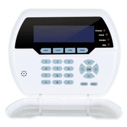 PB-502R