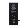 PBAT-013