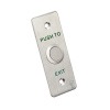 PBK-814A