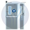 PBK 814A 2 - Smartfox PBK-814A
