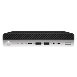 PC-1957-SQR