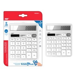 PE028-1