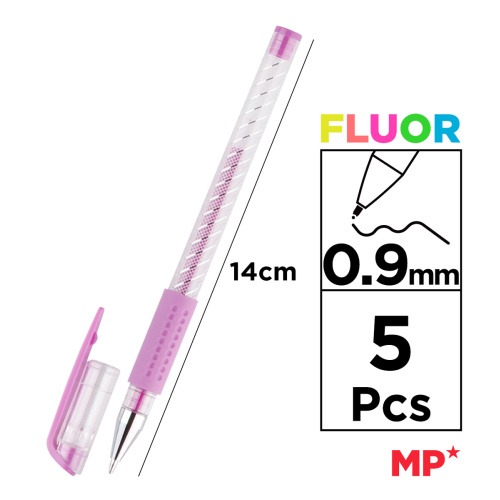 PE124 5 1 - Smartfox PE124-5